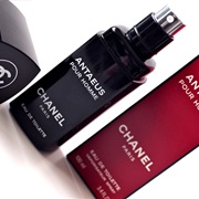 Antaeus Chanel