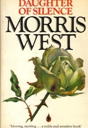 Daughter of Silence (Morris West)