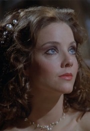 GALACTICA 1980 - "The Return of Starbuck" - TV Episode 5/4/80 (1980)