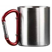 Metal Cup