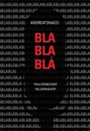 Blá Blá Blá (1968)