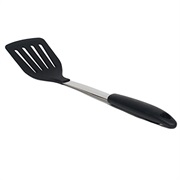 Spatula