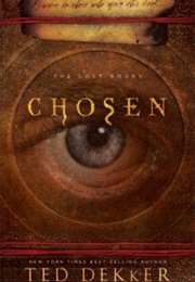 Chosen (Ted Dekker)