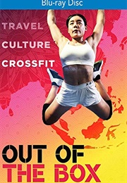 Out of the Box (2020)