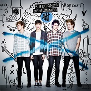 Mrs All American - 5 Seconds of Summer