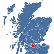 North Lanarkshire