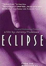 Eclipse (1994)