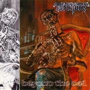 Torchure - Beyond the Veil