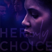 Her Only Choice