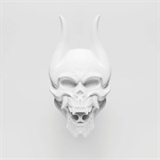 Trivium - Silence in the Snow