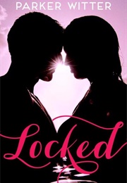 Locked (Rebecca Serle)