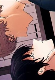 If You Hate Me So (Fargo)