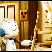 Changing Batteries (2015)