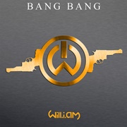 Bang Bang - Will.I.Am