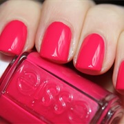 Essie Watermelon