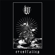 Weltesser - Crestfallen