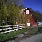 Jones Creek Farms (Sedro-Woolley)