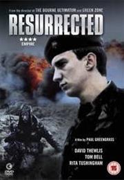 Resurrected (1989)