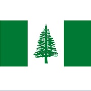 Norfolk Island