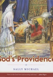Gods Providence (Sally Michael)