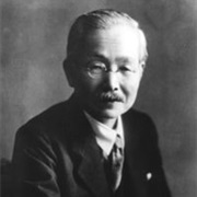 Kikunae Ikeda