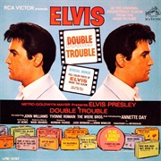Double Trouble (1967)