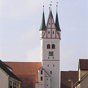 Dietenheim