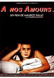 A Nous Amours (1978)