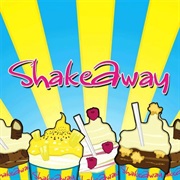 Shakeaway