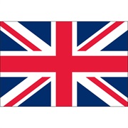 God Save the Queen (United Kingdom)