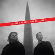 Teisikud - Pilvede Peal on Taevas