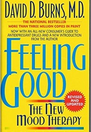 Feeling Good (David Burns)
