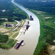 Kaskaskia River (Illinois)