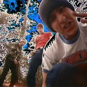 Beastie Boys- So What'cha Want