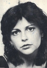 Tall Tales From the Mekong Delta (Kate Braverman)