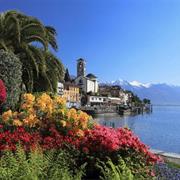 Ascona
