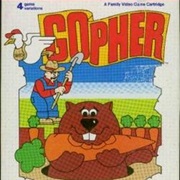 Gopher