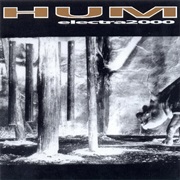 Hum- Electra 2000