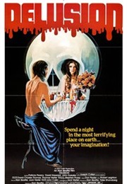 Delusion (1981)