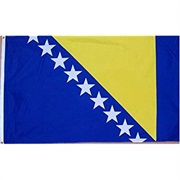 Bosnia and Herzegovina