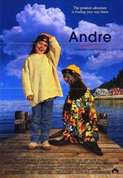 Andre (1994)