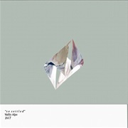 "So Settled" Vallis Alps