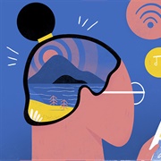 Utilize Critical Thinking