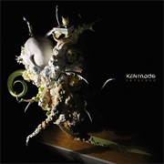 KEN Mode - Entrench