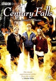 Century Falls (1993)