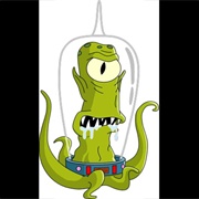 Kodos