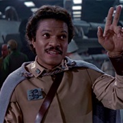 Lando