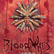 Blood Wars