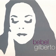 Bebel Gilberto - Tanto Tempo (2000)