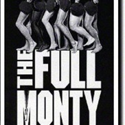 The Full Monty